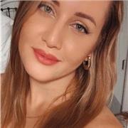 Parla Español con sicurezza!
Insegnante certificata , offro lezioni interattive per parlare in viaggio e nella vita quotidiana